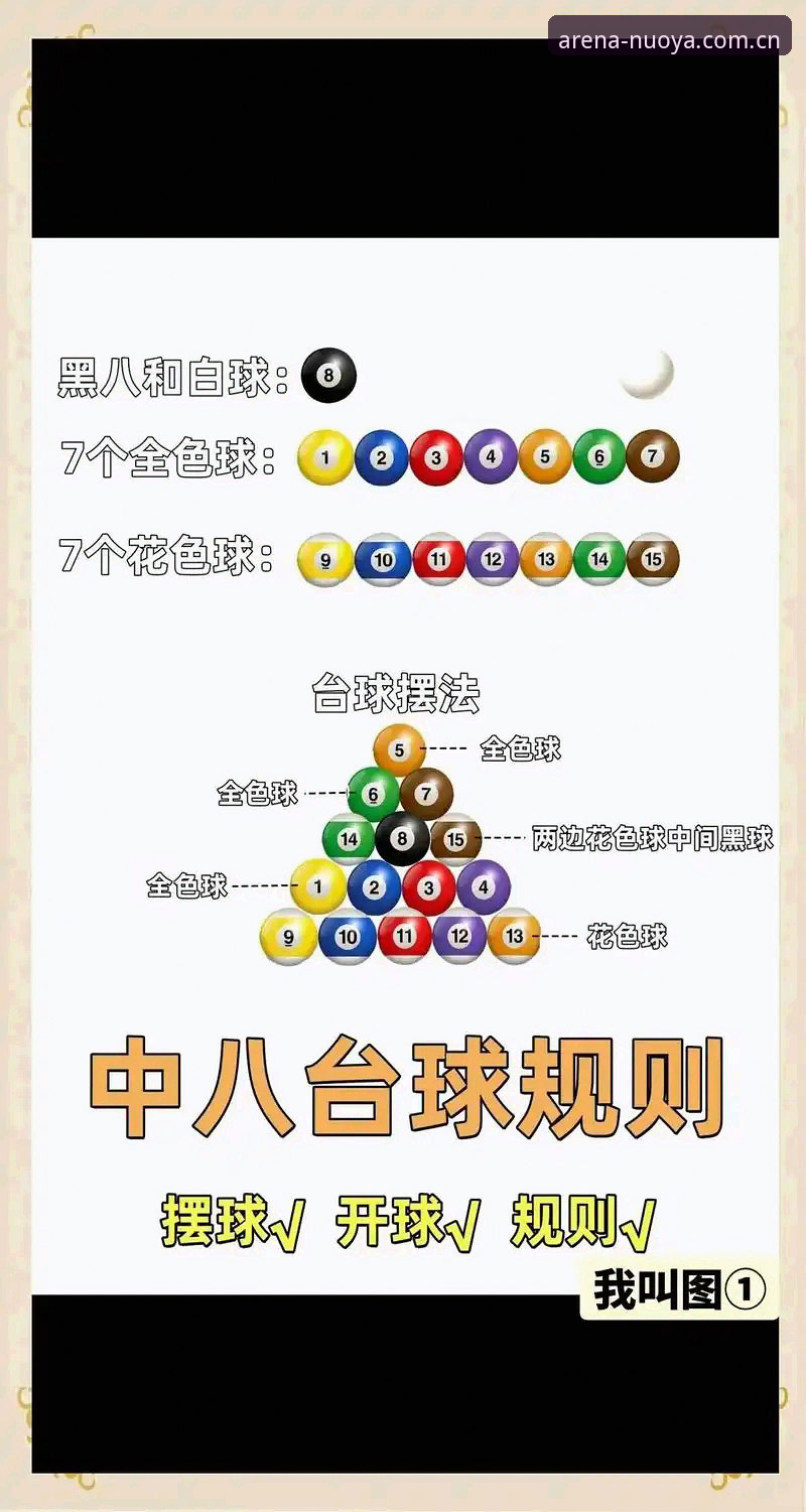 诺亚体育竞猜 诺亚体育竞猜平台使用指南:从入门到精通的完整操作手册