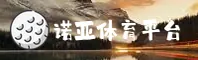 诺亚体育(NUOYATIYU)官方网站 - 行业领先的体育竞技平台